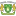 Yeovil Town logo