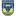 Oxford United logo