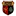 Nõmme United logo