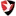 Cheltenham Town logo