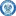 Rochdale logo