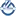 Horn logo