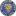 Shrewsbury Town logo