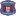 Carlisle United logo