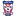 York City logo