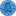 Aldershot Town logo