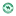 Akritas logo