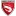 Morecambe logo