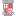 Woking logo