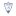 Omonia Aradippou logo