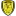 Burton Albion logo