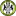Forest Green Rovers logo