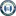 Halifax Town logo