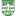 Hostert logo