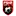 Albania logo