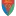 Eritrea logo