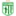 Flora logo