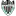 Cipolletti logo