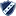 Alvarado logo