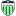 FCI Levadia logo