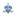 El Linqueño logo