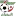 Argelia logo