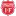 Strømmen logo