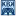 Kristiansund logo
