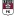 Nardo logo
