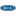 Ranheim logo