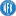 Notodden logo