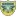 Kuressaare logo
