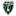 Europa logo