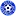 Estonia logo