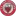 UNA Strassen logo