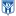 KÍ logo