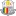 FC Santa Coloma logo