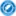 Tammeka logo