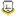 Erbil small logo