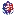 Port logo