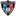 Inter Turku logo