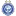 HJK logo