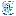Pamplemousses logo