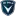 Oulu logo