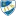 Mariehamn logo