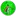 Naft small logo