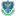 Tochigi logo