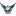 Gainare Tottori logo