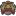 Ryūkyū logo