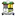Solihull Moors logo